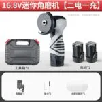 mh-MH-101-51-m08