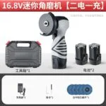 mh-MH-101-51-m09