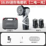 mh-MH-101-51-m10