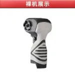 mh-MH-101-51-m13