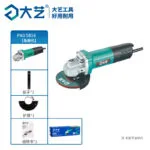 mh-MH-101-52-m01