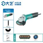 mh-MH-101-52-m02