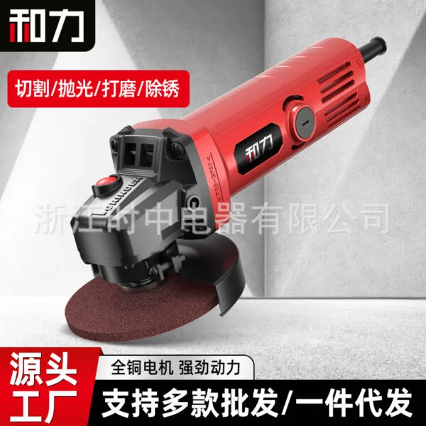 mh-MH-101-54-g01