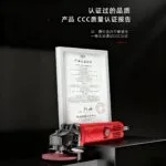 mh-MH-101-54-g02