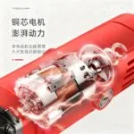 mh-MH-101-54-g03
