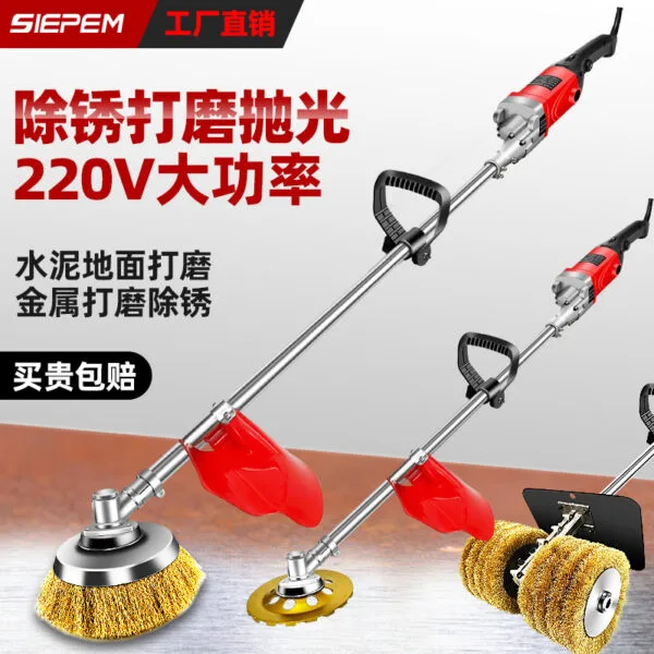 mh-MH-101-56-g01
