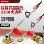 mh-MH-101-56-g02