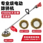 mh-MH-101-56-m03
