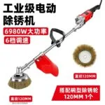 mh-MH-101-56-m05