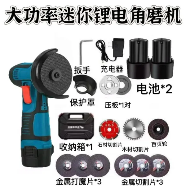 mh-MH-101-57-g01