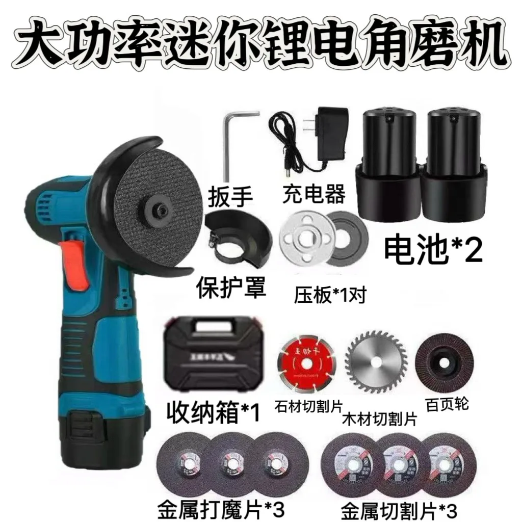 mh-MH-101-57-g01 mh-MH-101-57-g01
