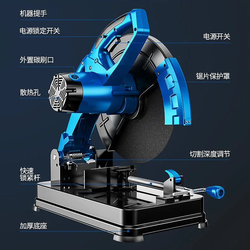 mh-MH-102-53-g01 mh-MH-102-53-g01
