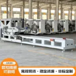 mh-MH-102-54-g03