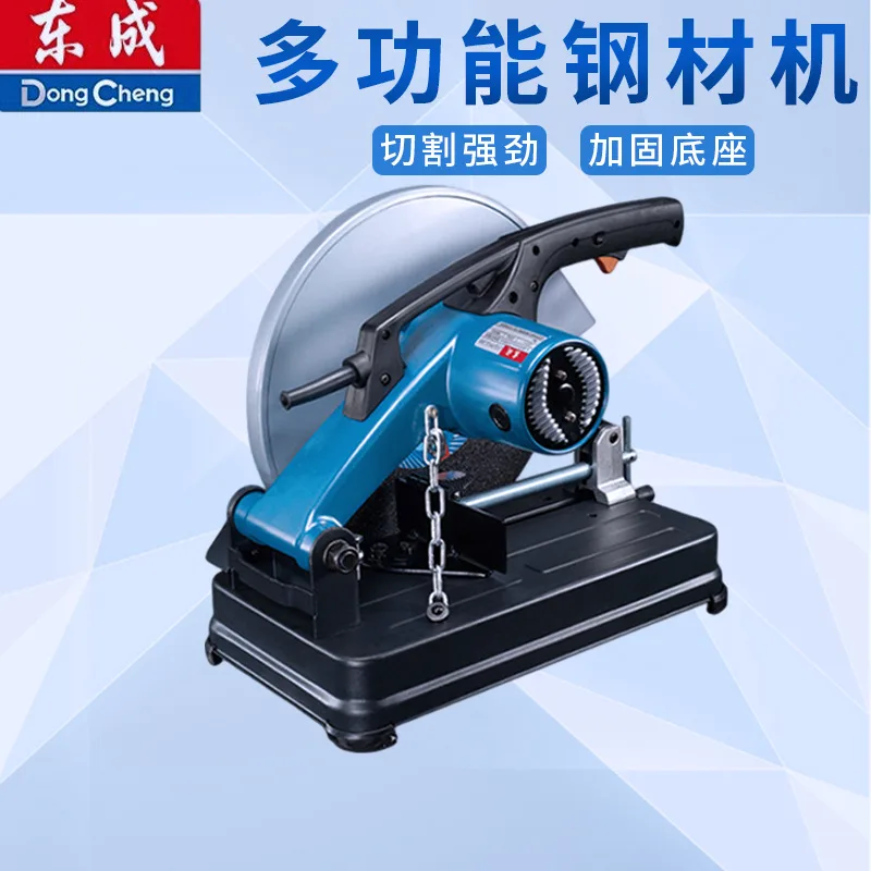 mh-MH-102-56-g01 mh-MH-102-56-g01