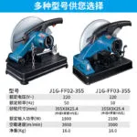 mh-MH-102-56-g03