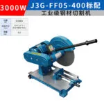 mh-MH-102-56-m07