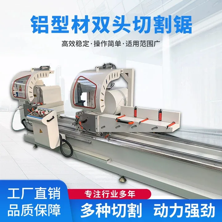 mh-MH-102-58-g01 mh-MH-102-58-g01