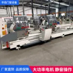 mh-MH-102-58-g03