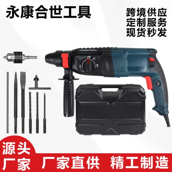 mh-MH-103-32-g01