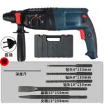 mh-MH-103-32-m02