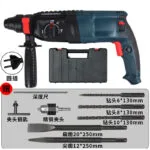 mh-MH-103-32-m03