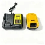 mh-MH-103-33-m01