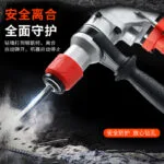mh-MH-103-34-g03