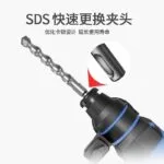 mh-MH-103-35-g02