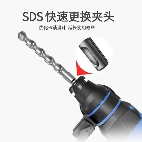 mh-MH-103-35-g02