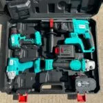 mh-MH-103-36-m04