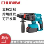mh-MH-103-37-g01
