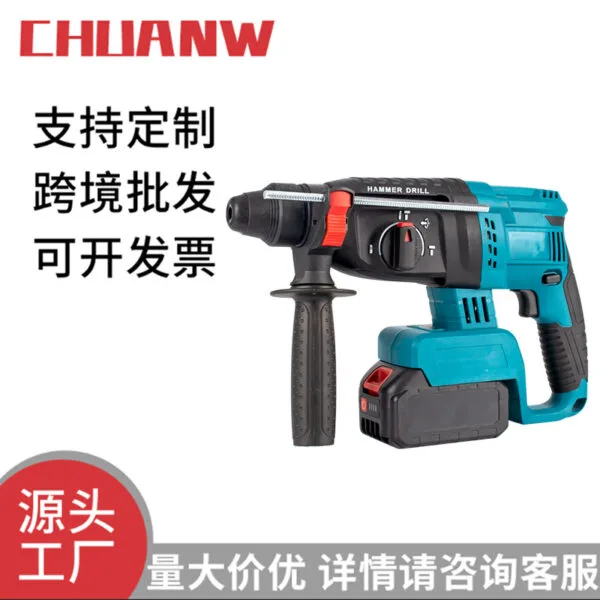 mh-MH-103-37-g01