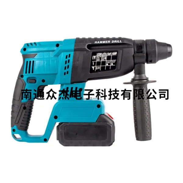 mh-MH-103-37-g02