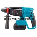mh-MH-103-37-g03