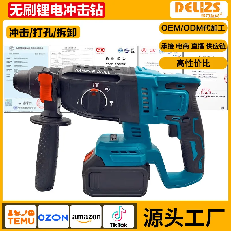 mh-MH-103-38-g01 mh-MH-103-38-g01