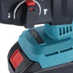 mh-MH-103-38-g03