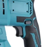 mh-MH-103-38-g04