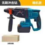 mh-MH-103-38-m01