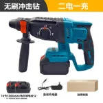 mh-MH-103-38-m03