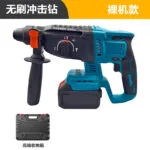mh-MH-103-38-m04
