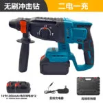 mh-MH-103-38-m06