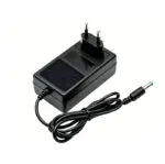 mh-MH-103-38-m07