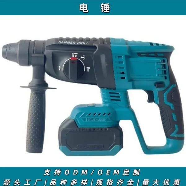 mh-MH-103-39-g01