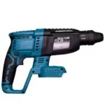 mh-MH-103-39-g02