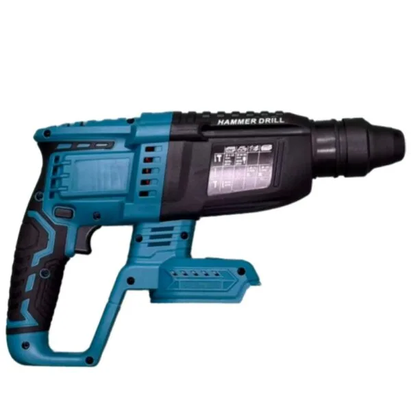 mh-MH-103-39-g02