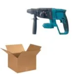 mh-MH-103-39-m01