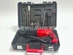 mh-MH-103-40-m04