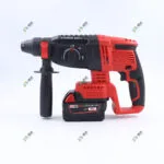 mh-MH-103-41-g02