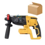 mh-MH-103-41-m01