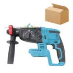 mh-MH-103-41-m04